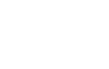 Logo espace conducteurs