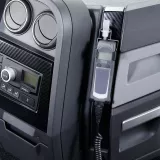 Breathalyser