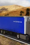 NOVI RENAULT TRUCKS T