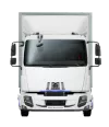 Renault Trucks E-Tech D 4x2