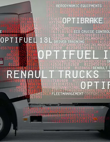 OPTIFUEL CHALLENGE 2017