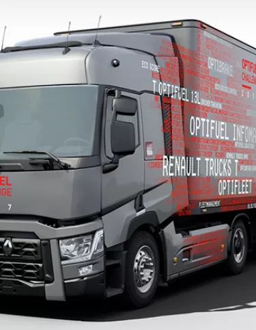 FINALE OPTIFUEL CHALLENGE 2017