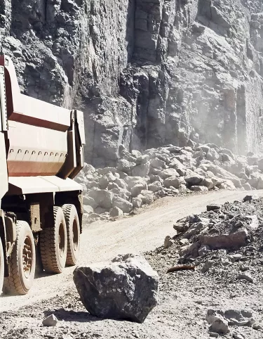 Renault Trucks K 2021