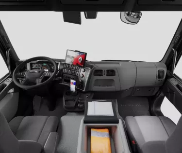 Renault Trucks D p038084.png